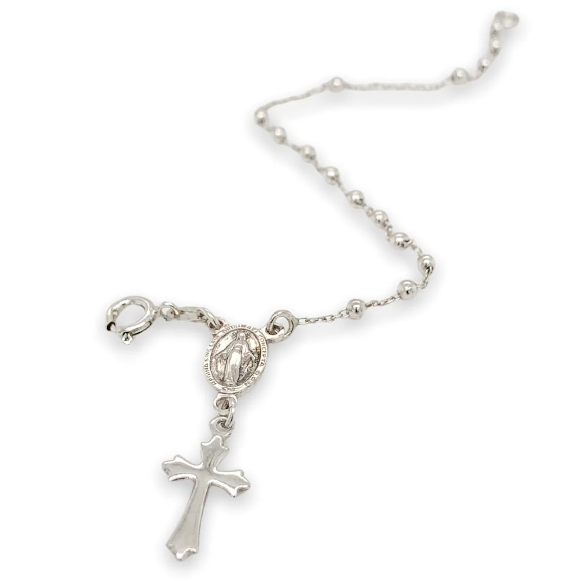 Crosses